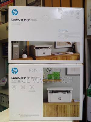 Hp 141a Printer Replacement for 135a Printer - thumbnail 2