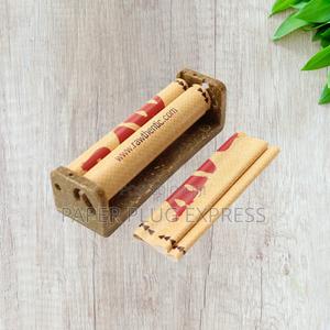 Raw Rolling Machine - King Size - thumbnail 2