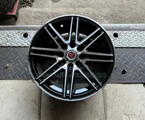 Buy 14 Inch Universal Alloy Rims in Nairobi | Tyre Xperts Kenya