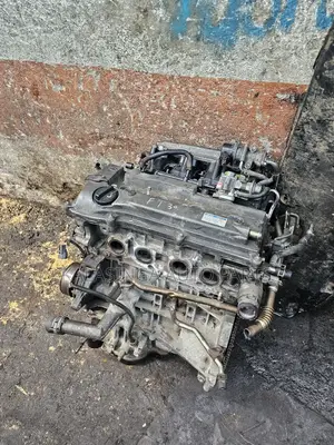 1az Slim Engine