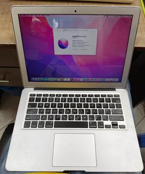 Laptop Apple MacBook Pro 2017 8GB Intel Core I5 SSD 128GB - thumbnail 2