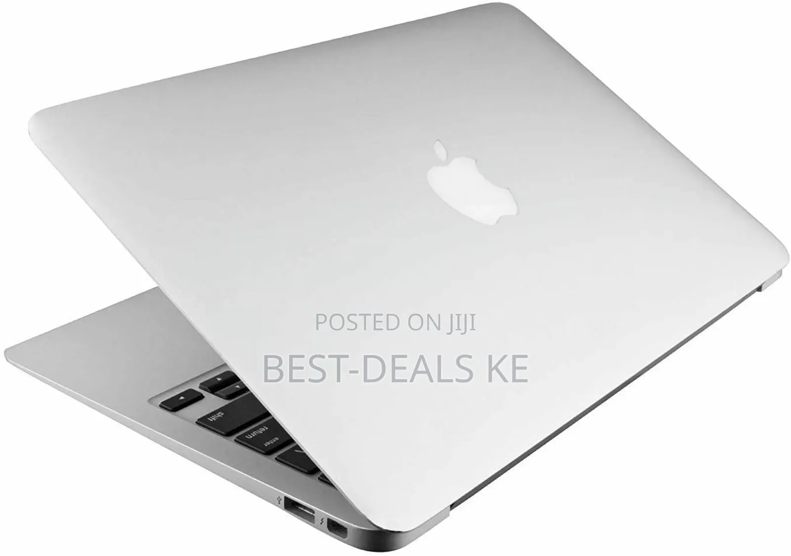 Laptop Apple MacBook Pro 2017 8GB Intel Core I5 SSD 128GB