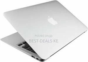 Laptop Apple MacBook Pro 2017 8GB Intel Core I5 SSD 128GB
