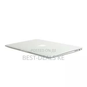 Laptop Apple MacBook Pro 2017 8GB Intel Core I5 SSD 128GB
