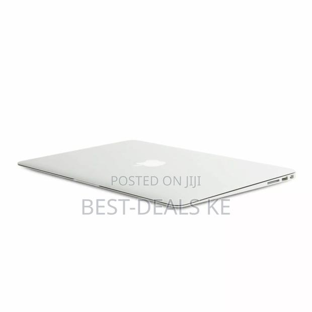 Laptop Apple MacBook Pro 2017 8GB Intel Core I5 SSD 128GB - thumbnail 5