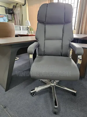 High Quality Office Chair Zodiac-D