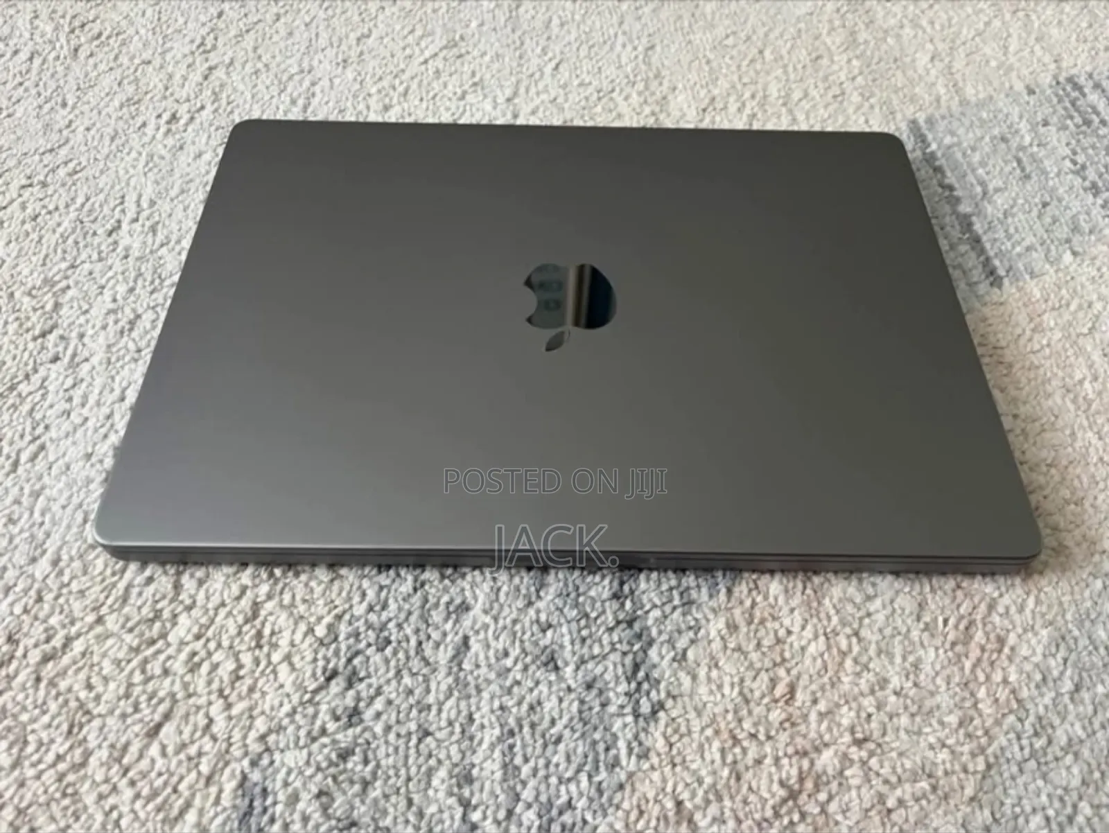 Laptop Apple MacBook Pro 2021 M1 32GB Apple M1 Pro SSD 512GB