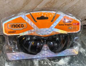 Ingco Welding Goggles/Welding Goggles - main view