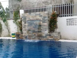 Quality Water Blades