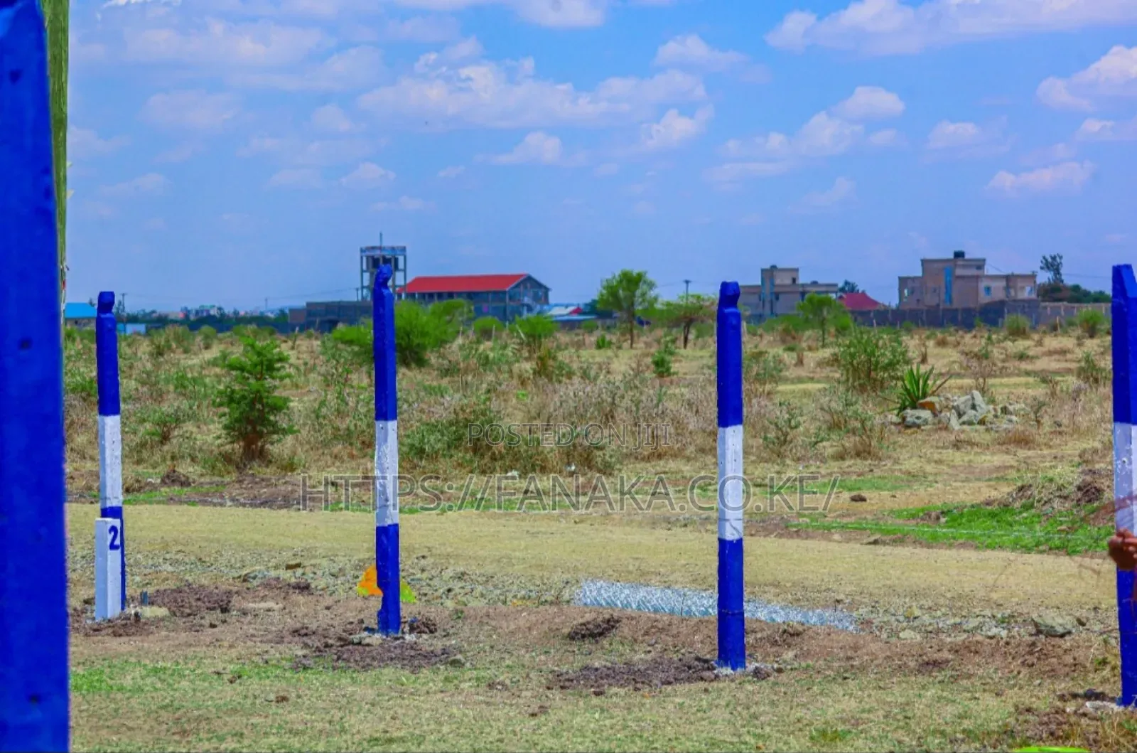 Nawiri Court Phase 1^Ma