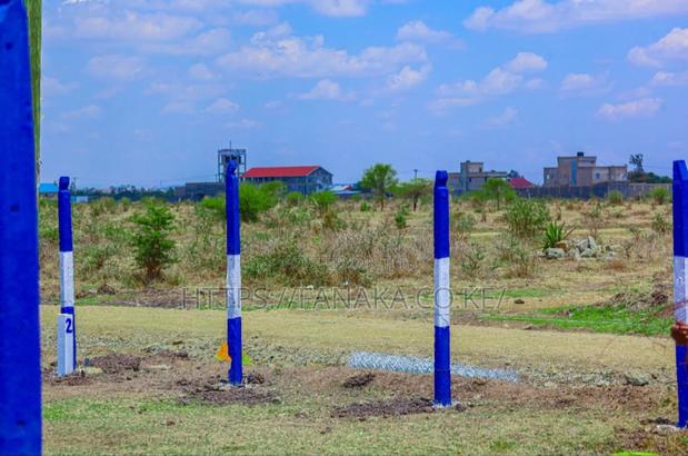 Nawiri Court Phase 1^Ma