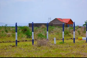 Nawiri Court Phase 1^Ma