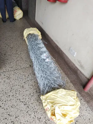High Quality Chain Link
