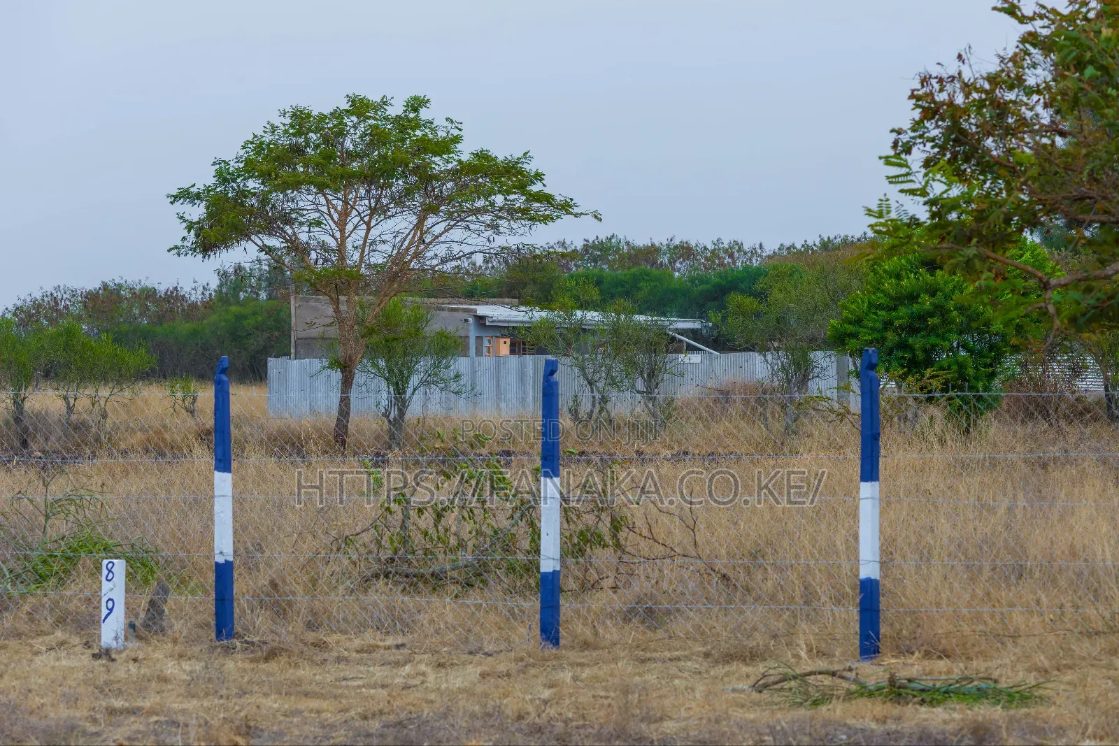 Ready to Build Plots for Sale ^Ma