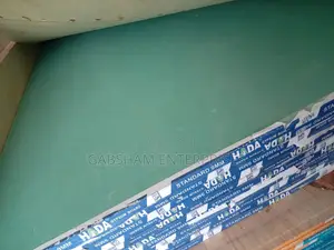 Gypsum Boards And Filler Selling Products