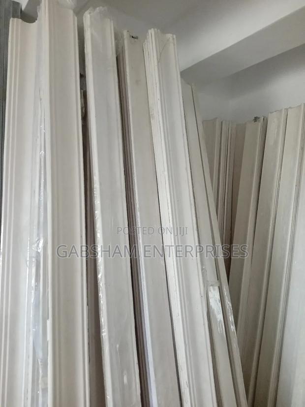 Gypsum Boards And Filler Selling Products - thumbnail 6