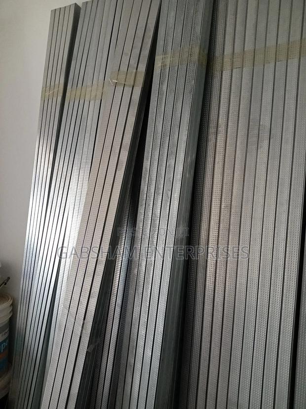 Gypsum Boards And Filler Selling Products - thumbnail 8