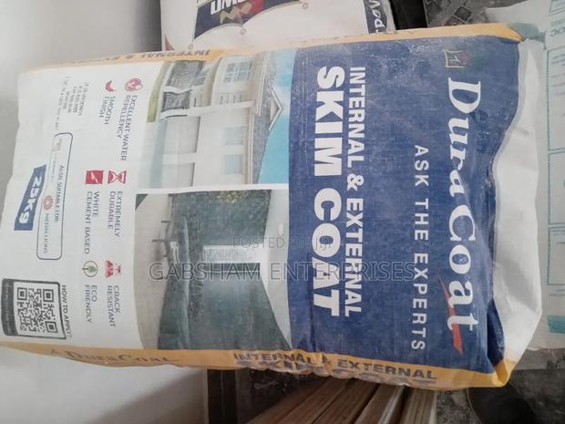 Gypsum Boards And Filler Selling Products - thumbnail 10