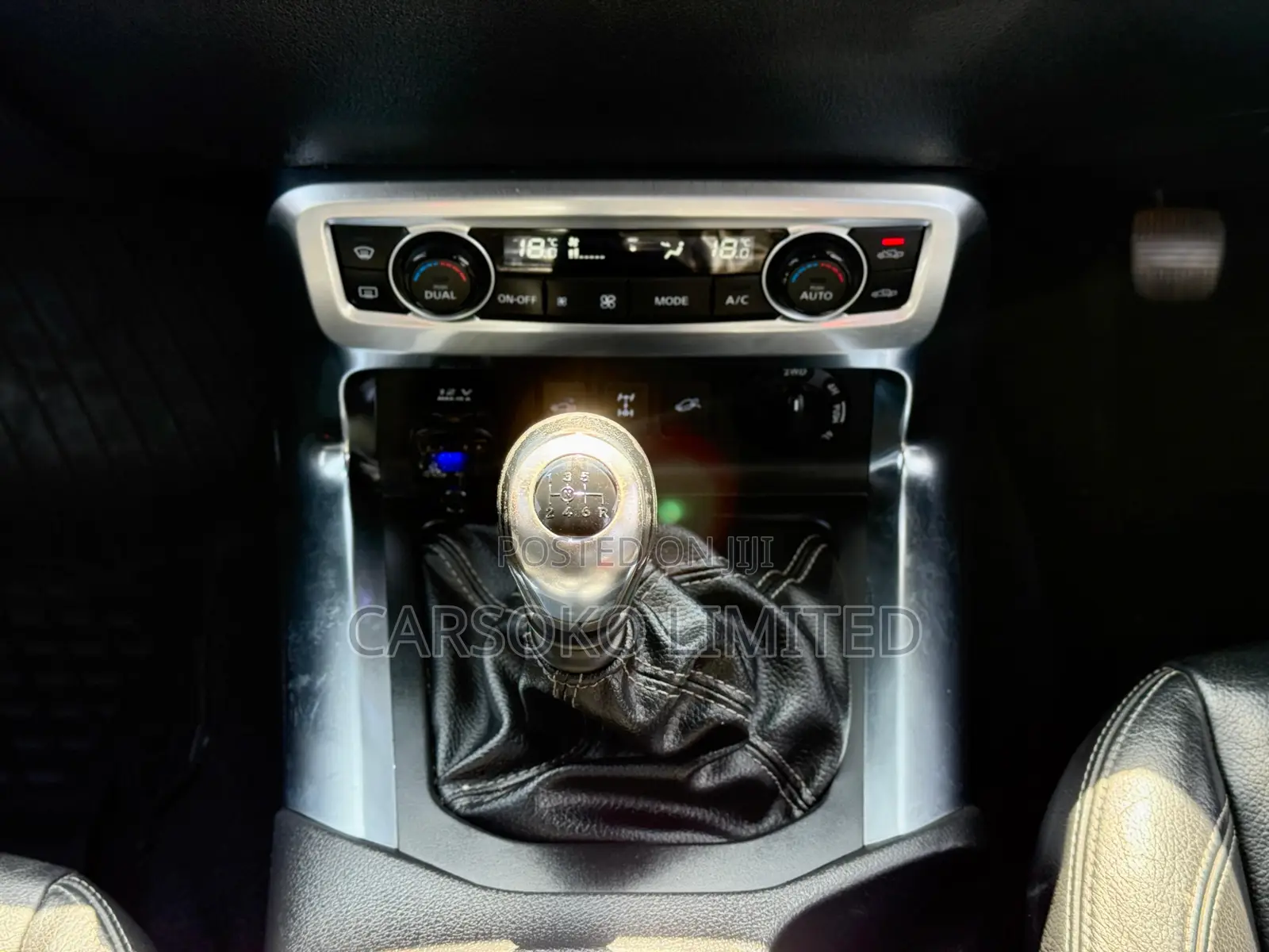 Mercedes-Benz X Class X250d AWD 2018 White