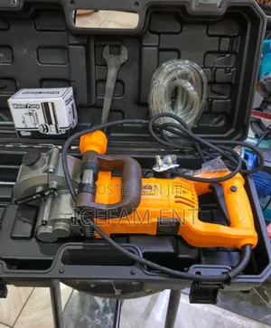 Ingco Wall Chaser/3000w Wall Chaser