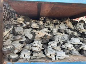 Inz 1nr Engine Tensioners - main view