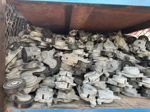 Inz 1nr Engine Tensioners