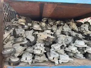 Inz 1nr Engine Tensioners