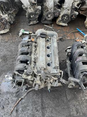 1nz Slim Engine (Sensor) - thumbnail 2