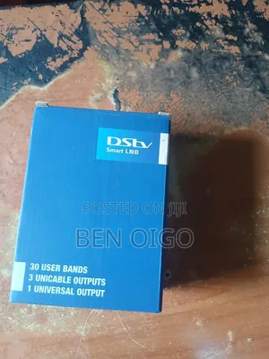 Electronics
