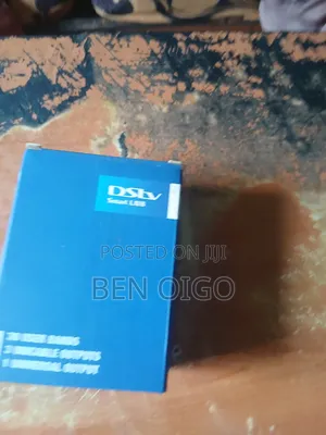 Electronics