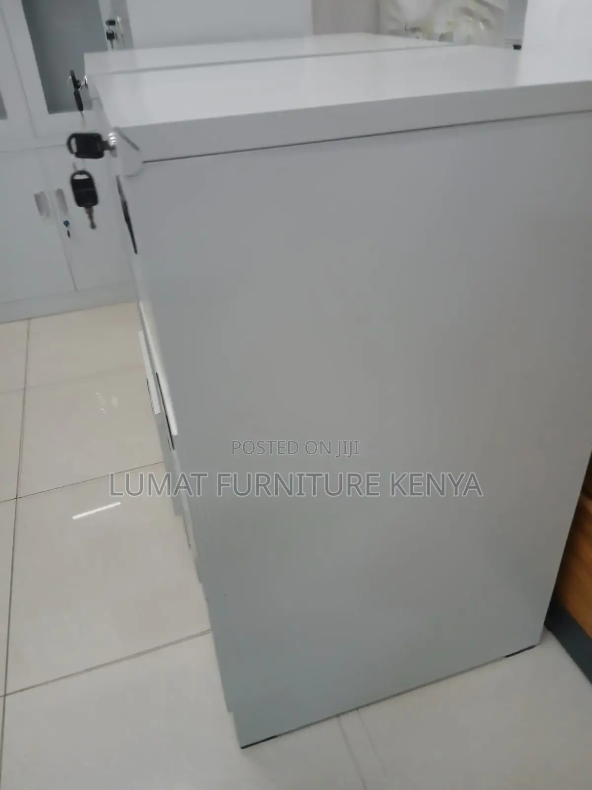 Office Storage Drawers