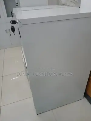 Office Storage Drawers