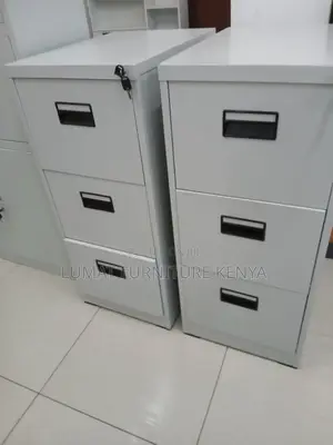 Office Storage Drawers