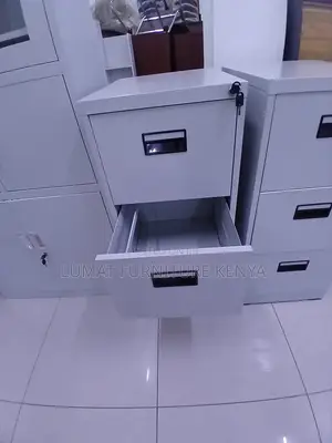 Office Storage Drawers