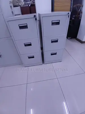 Office Storage Drawers
