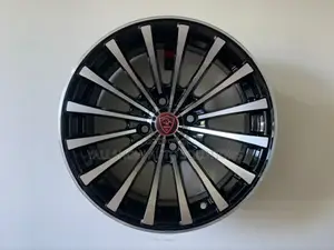 Affordable 15 Inch Car Rims in Nairobi | Tyre Xperts Kenya