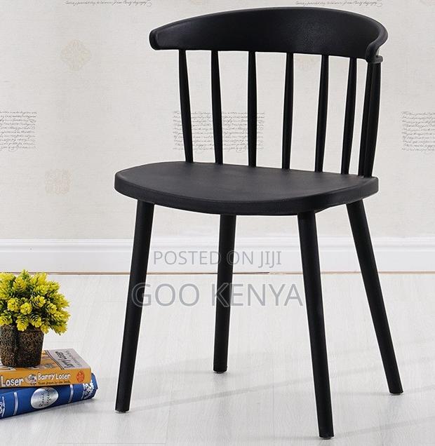 Home Chair;