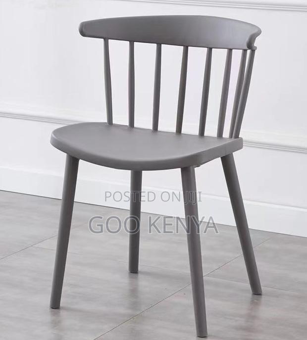 Home Chair; - thumbnail 2