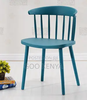 Home Chair;