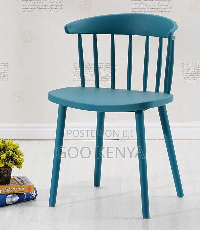 Home Chair;