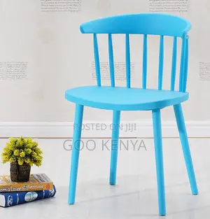 Home Chair;