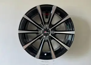 15 Inch Universal Rims in Kenya | Tyre Xperts Ngara