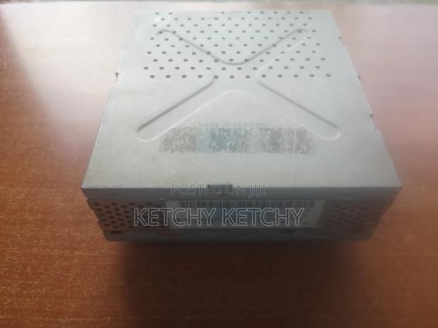 Oem Amplifiers - thumbnail 3