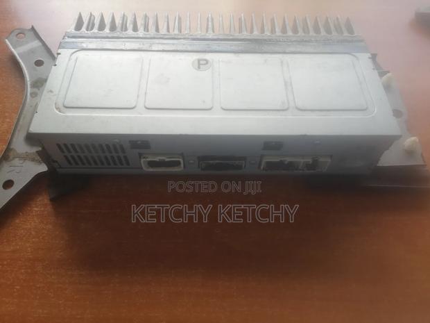 Oem Amplifiers - thumbnail 4