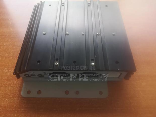 Oem Amplifiers - thumbnail 5