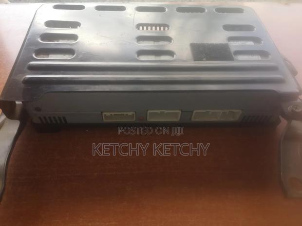 Oem Amplifiers - thumbnail 6