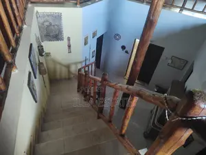 Furnished 3bdrm Villa in Villa Maggy, Diani for sale