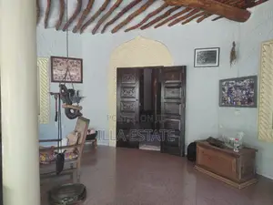 Furnished 3bdrm Villa in Villa Maggy, Diani for sale