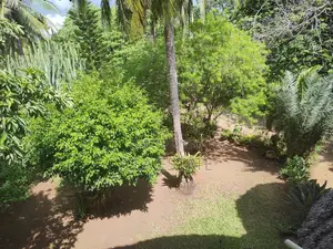 Furnished 3bdrm Villa in Villa Maggy, Diani for sale