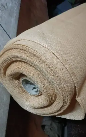Small Hole Hessian Cloth for Sale in Kenya